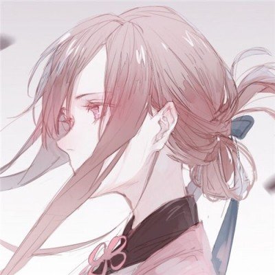 200元刮刮乐中100万